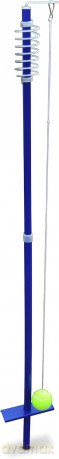 Sunsport zestaw Tether Tennis
