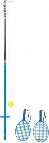 Sunsport zestaw Tether Tennis