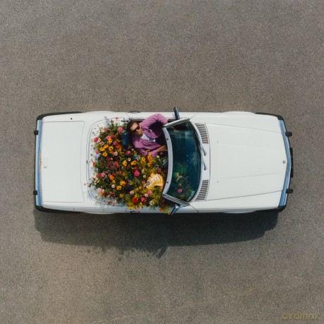 Rubens: Piosenki, których nikt nie chciał [CD]