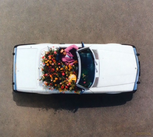 Rubens: Piosenki, których nikt nie chciał [CD]