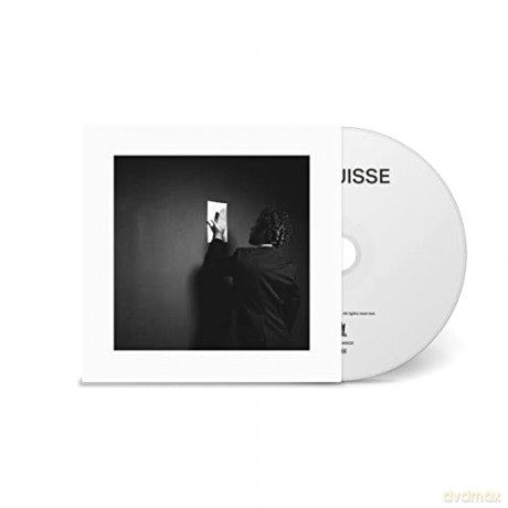 Au Suisse: Au Suisse [CD]