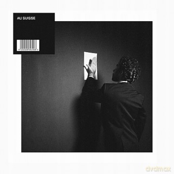 Au Suisse: Au Suisse (Limited) [Winyl]