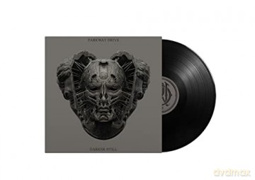 Parkway Drive: Darker Still [Winyl]