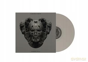Parkway Drive: Darker Still (Limited) [Winyl]
