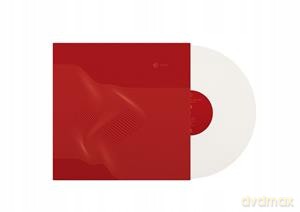 Pianos Become The Teeth: Drift (Limited) [Winyl]