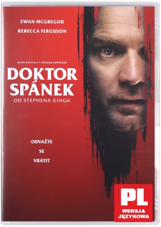 Doktor Sen [DVD]