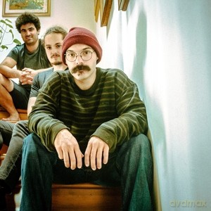 BBF: I Will Be Found [CD]