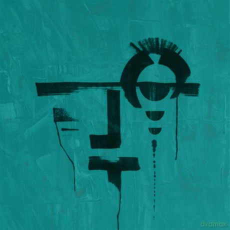 enPHin: End Cut (digipack) [CD]