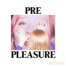 Julia Jacklin: Pre Pleasure INDIE [Winyl]