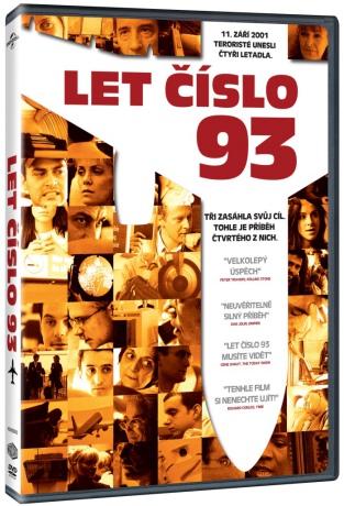 Lot 93 [DVD]