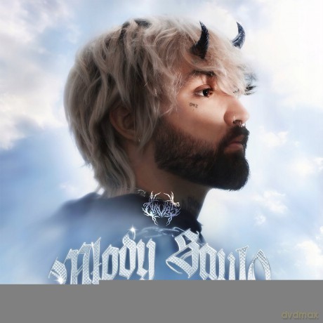 Chivas: Młody Say10 [CD]