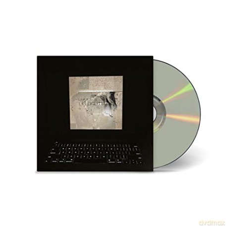 Lambchop: The Bible [CD]