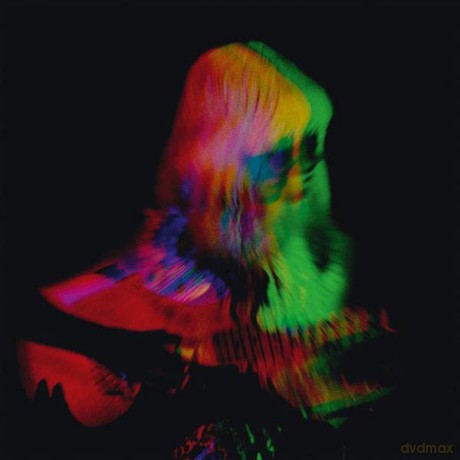 Melody's Echo Chamber: Unfold [Winyl]