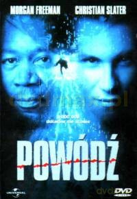 Powódź [DVD]