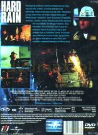 Powódź [DVD]