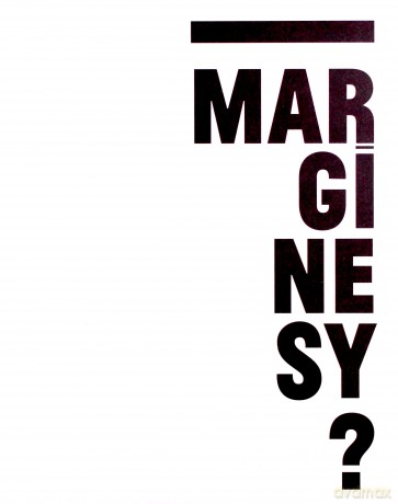 7 Biennale Fotografii. Marginesy? - Praca zbiorowa  [KSIĄŻKA]