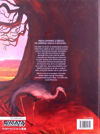 Lulu i Nelson. Królestwo lwów (Tom 2) - null [KSIĄŻKA]