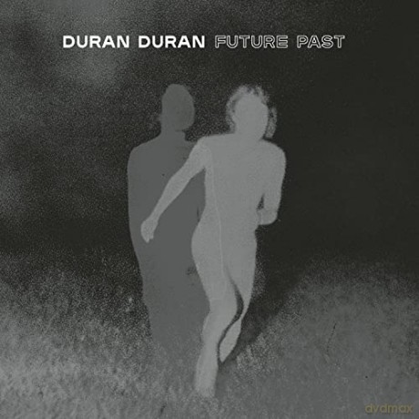 Duran Duran: Future Past (Complete) [2xWinyl]