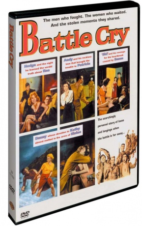 Operacja Saipan [DVD]