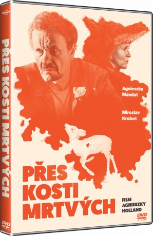 Pokot [DVD]