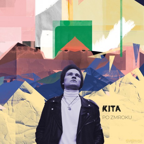 KITA: Po zmroku [CD]