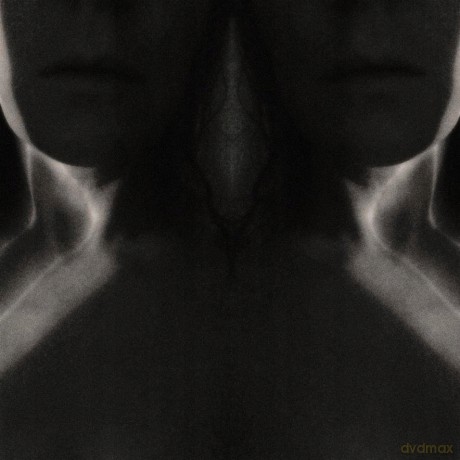 Kathryn Joseph: From When I Wake The Want Is (Colored) [Winyl]