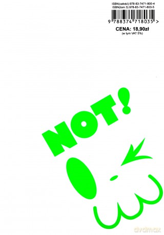Soul Eater NOT! (Tom 03) - Atsushi Ohkubo [KOMIKS]