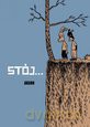Stój... - Jason [KSIĄŻKA]
