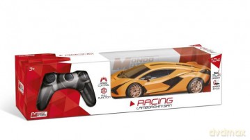 Pojazd R/C - Lamborghini Sian 1:24