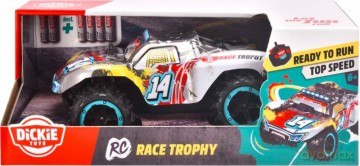 Pojazd RC Race Trophy, 23 cm