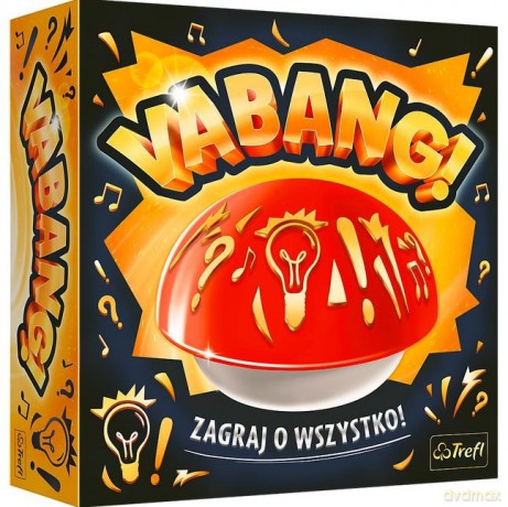 Vabang [GRA]