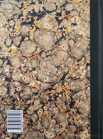 Cyprian Norwid. Katalog Prac Plastycznych - Edyta Chlebowska [KSIĄŻKA]