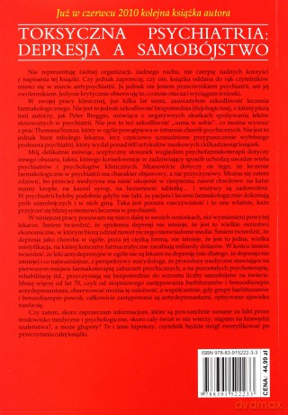 Polscy seryjni mordercy - Stukan Jarosław [KSIĄŻKA]