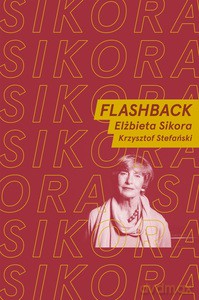 Ludzie Świata Muzyki - Krzysztof Stefański [KSIĄŻKA]