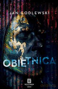 Obietnica - Jan Godlewski [KSIĄŻKA]