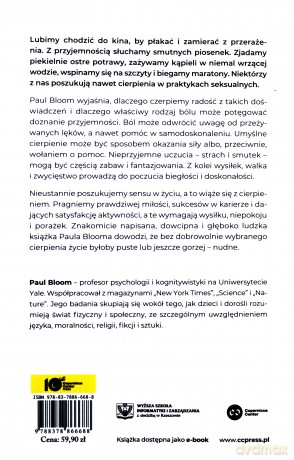 Złoty środek - Tadeusz Chawziuk [KSIĄŻKA]