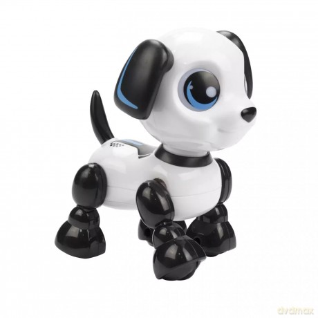Ycoo Robo Heads Up Interaktywny piesek
