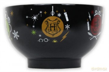 Miseczka Boxed - Harry Potter (Houses)