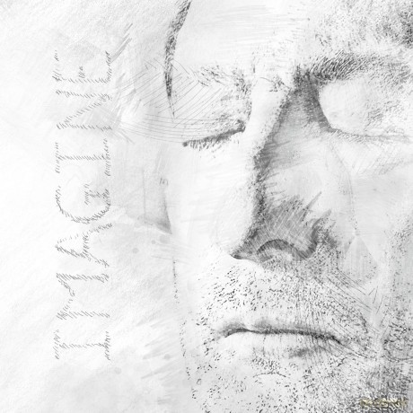Julian Lennon: Imagine (Cover) (7'' White Single Vinyl) [Winyl]