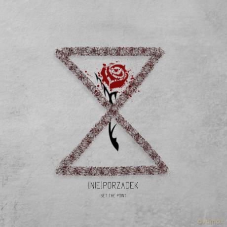 Set The Point: (NIE)PORZĄDEK [CD]