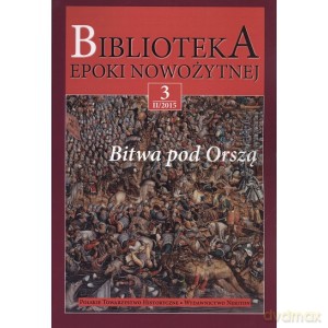Biblioteka epoki nowozytnej 3 II/2015