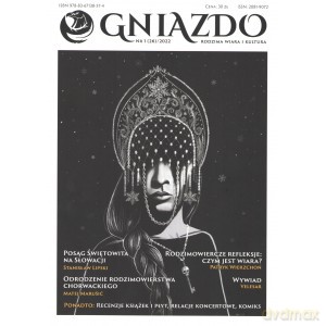 Gniazdo 1(26)/2022