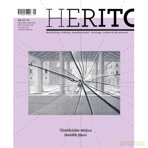 Herito 42-43