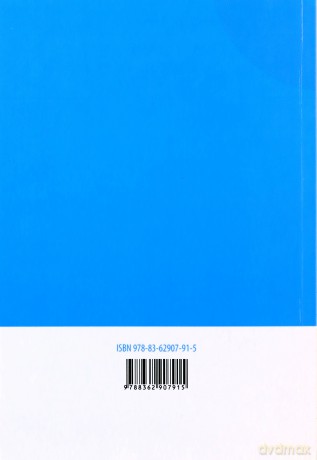 Hungary and Poland in Times of Political Transition. Selected Issues [KSIĄŻKA]