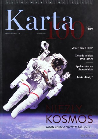 Karta 100/2019