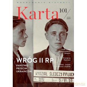 Karta 101/2019