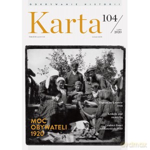Karta 104/2020