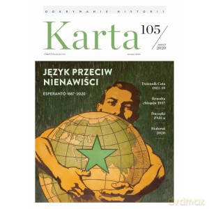 Karta 105/2020