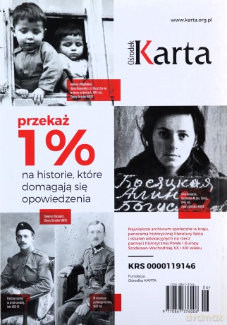 Karta 106/2021