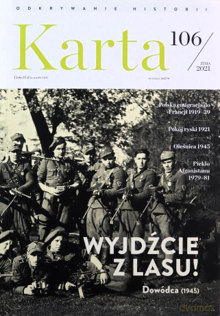 Karta 106/2021